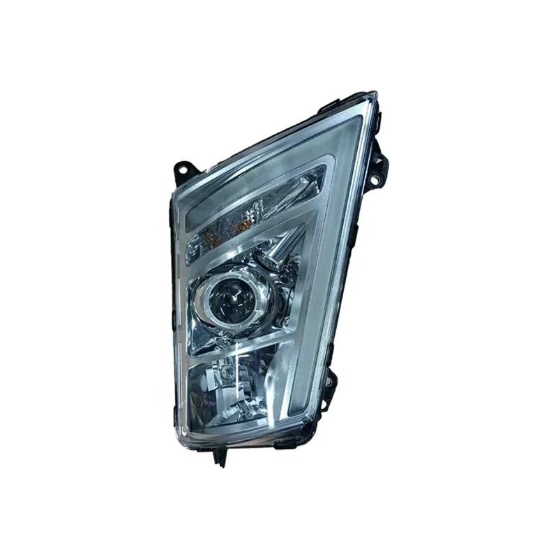 High quality LED truck left side headlight 22239254 for sale with cheap price