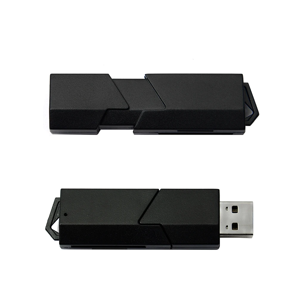 In Stock Obdstar H100 Car Key Programmer For Ford For Mazda Supports Till 2017/2018