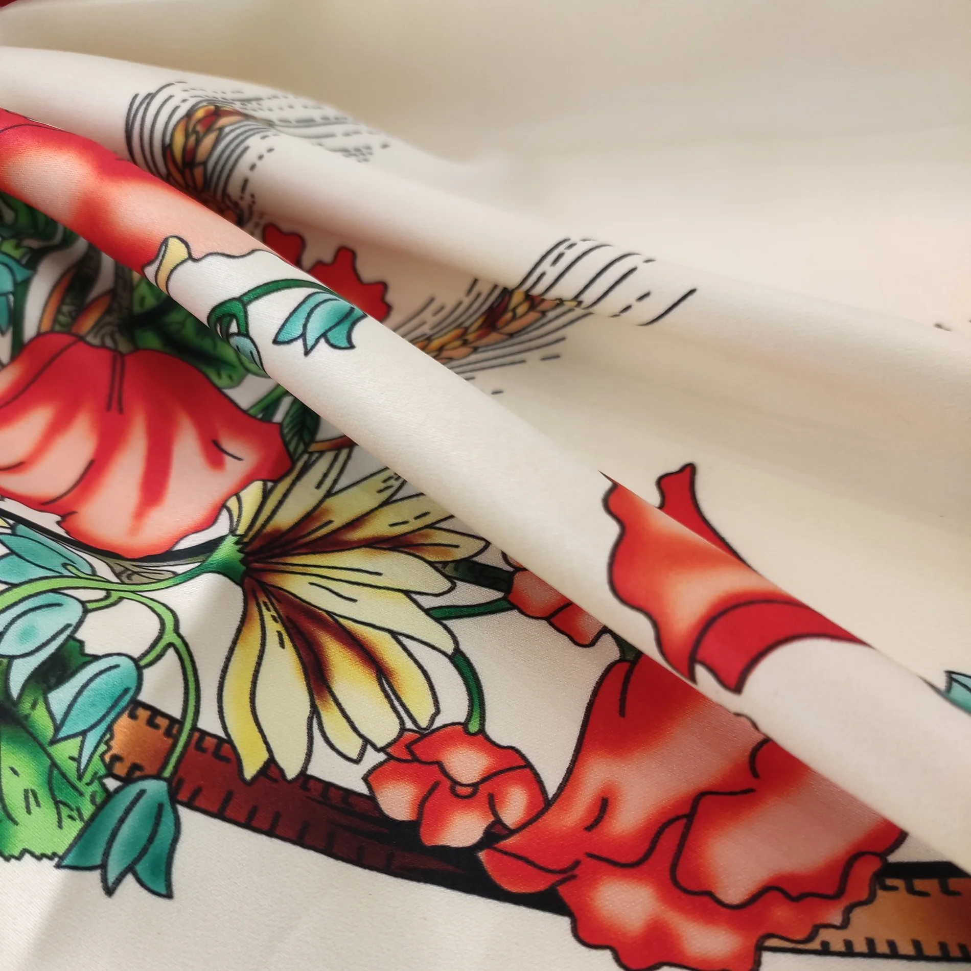 
Shawls Hijab Muslim Bandana Scarf Wholesale 100 Polyester Women Head Scarf 