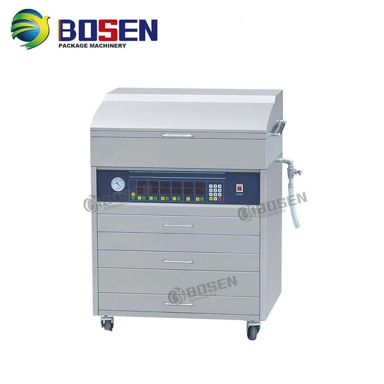 High Quality Automatic Photopolymer Flexo Resin Plate Making Machine CTP Plate Making Machine