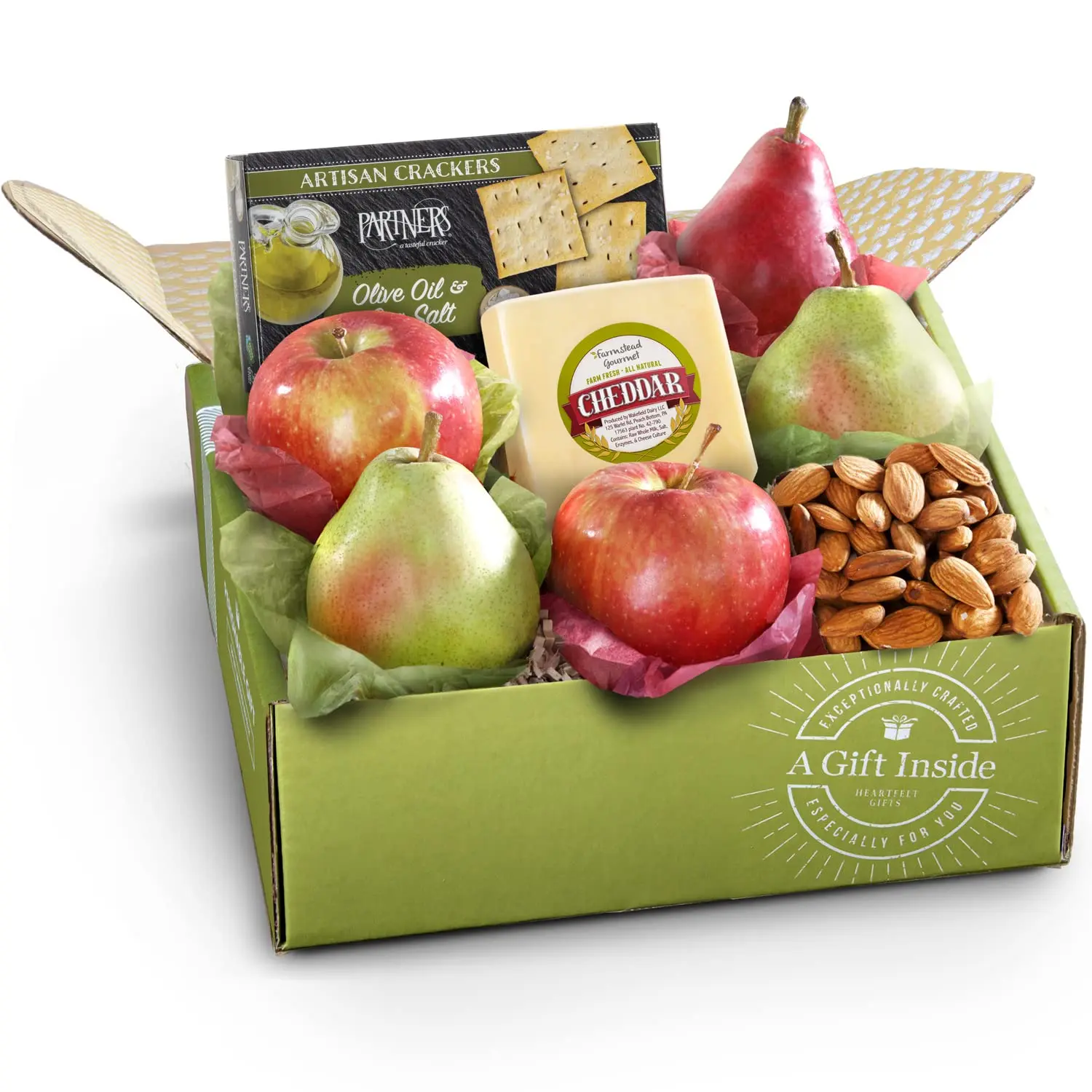 Custom Design Low Price multi sizes cardboard corrugated paper Fruit Packaging Boxes Banana Carton Box