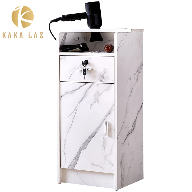 salon spa trolley salon bar trolley barber trolley