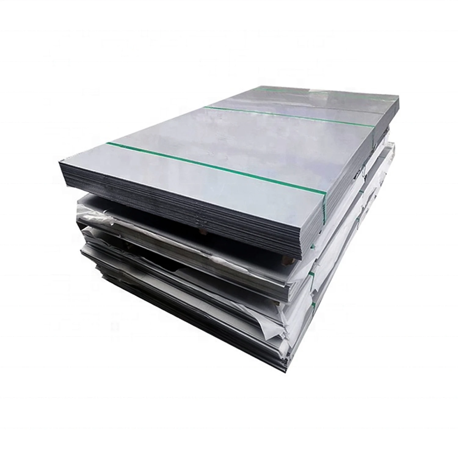 from China Wholesale Ms Cold Rolled Steel Plate/hr/cr Sheet Price