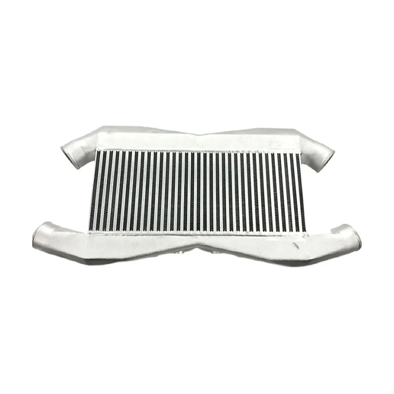 Racing Intercooler For NISSIAN GT-R35