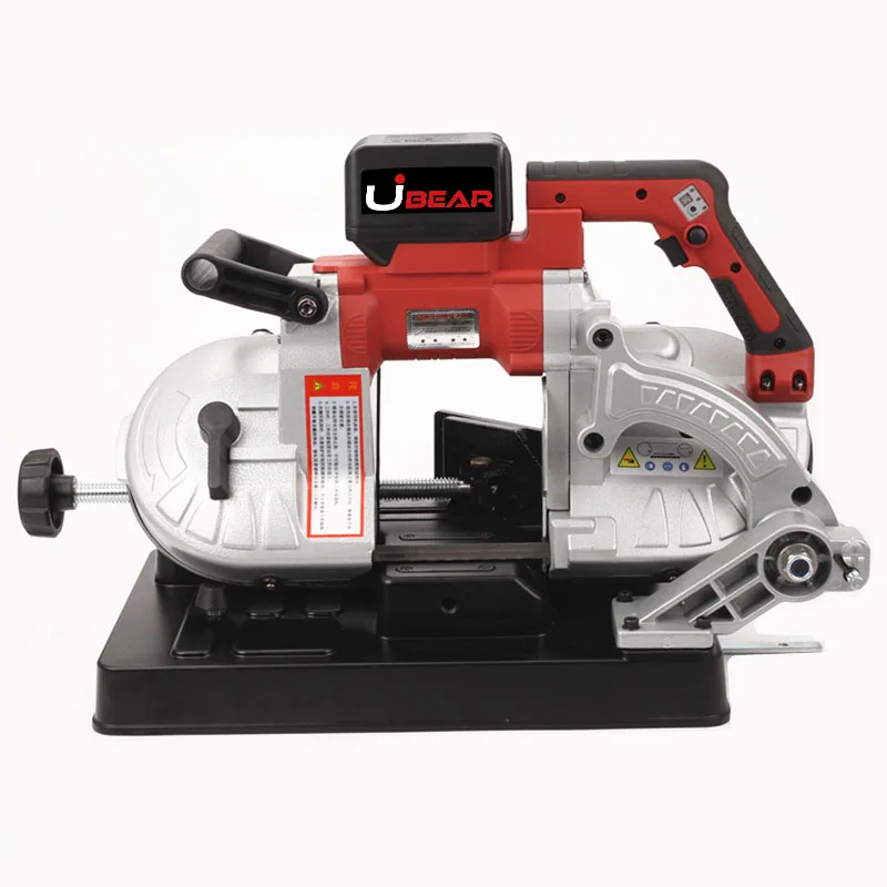 Good Quality chainsaw sawmill portable bandsaw mobile saw mill portable band sawmill table and sharpener