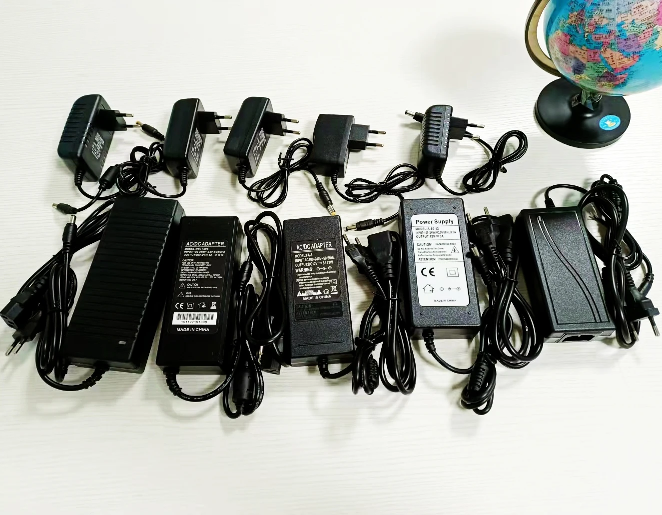 led power adapter.jpg