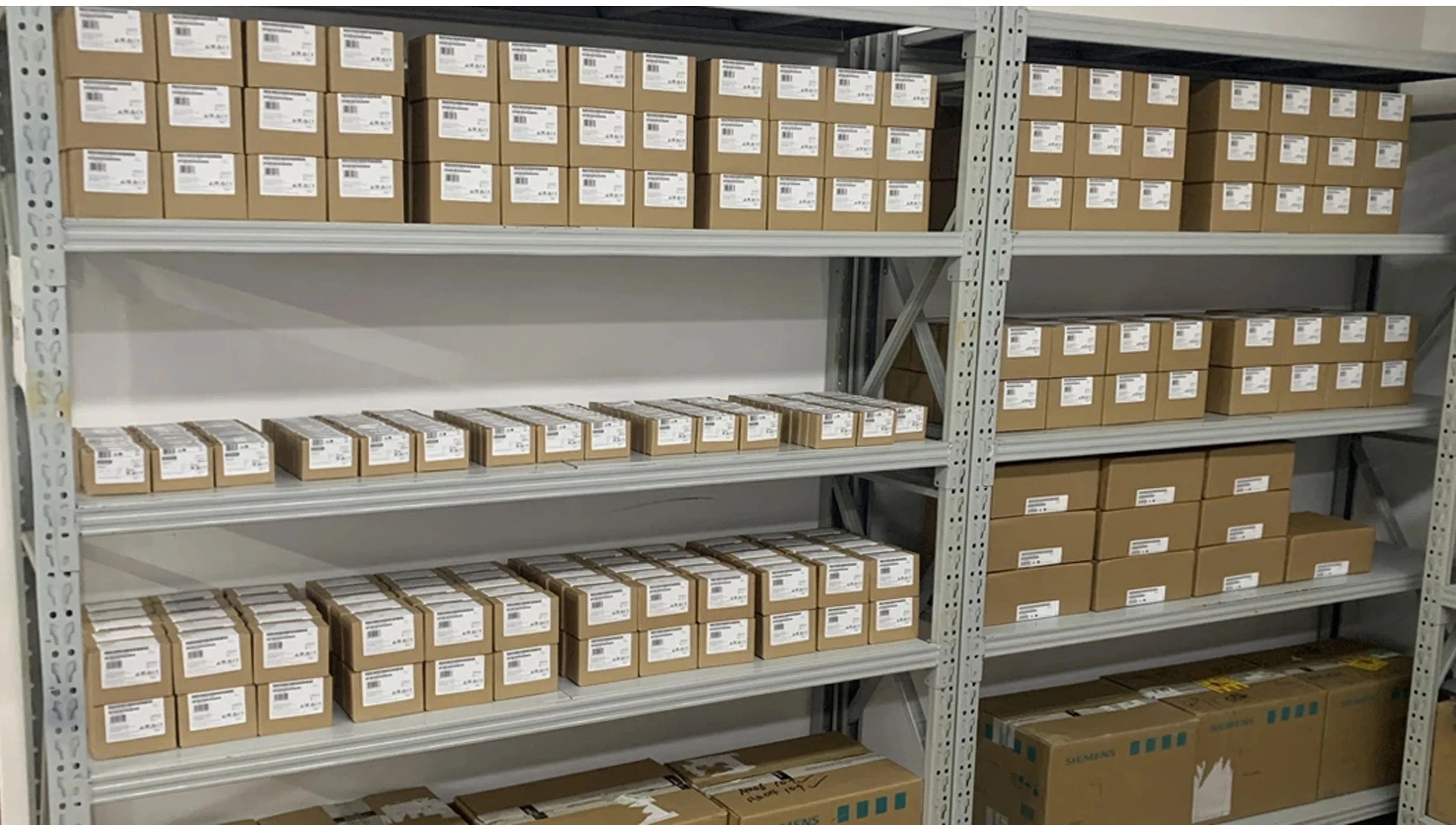 6AV6 642-0DC01-1AX1 Industrial HMI Simatic OP177B DP Operator Panel Monitor HMI Monitor 6AV66420DC011AX1