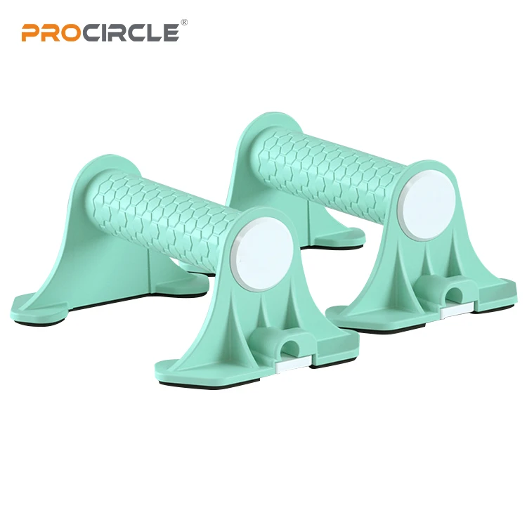 Customized Logo Home Multi function All In One Fitness Stand Push Up