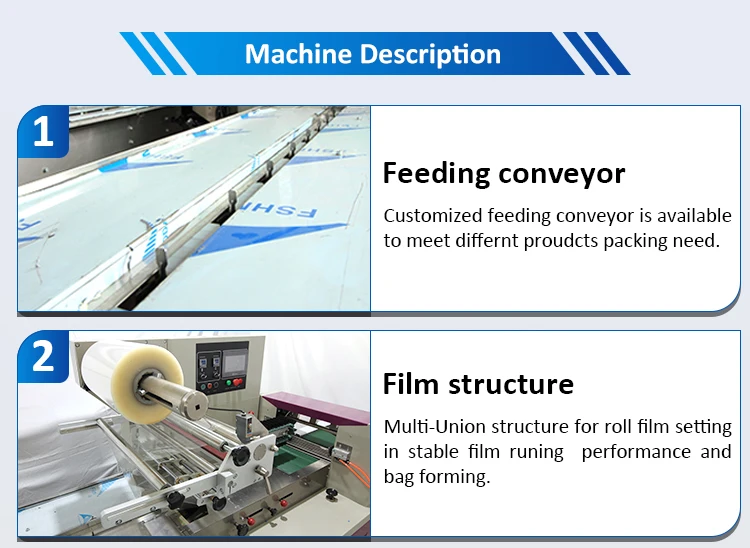 packing machine(1) (6).jpg