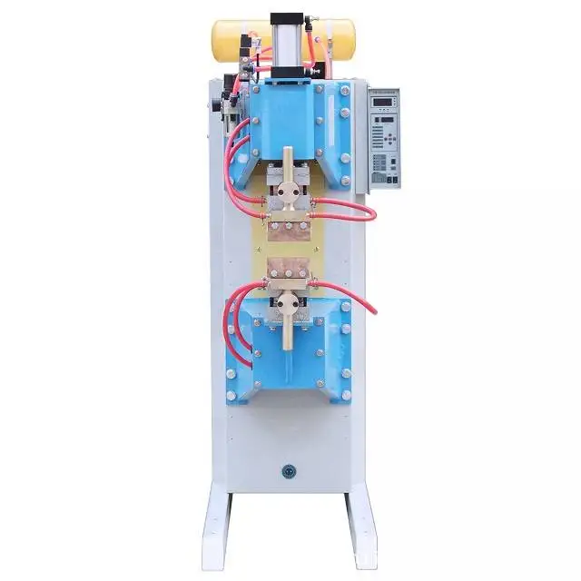 Frp Molded Grating Machine Size 1220x3660x38mm