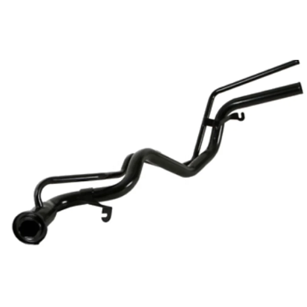 Автоаксессуары топливная труба 1694700120 дизельного наполнителя для MERCEDES A класса (W169)