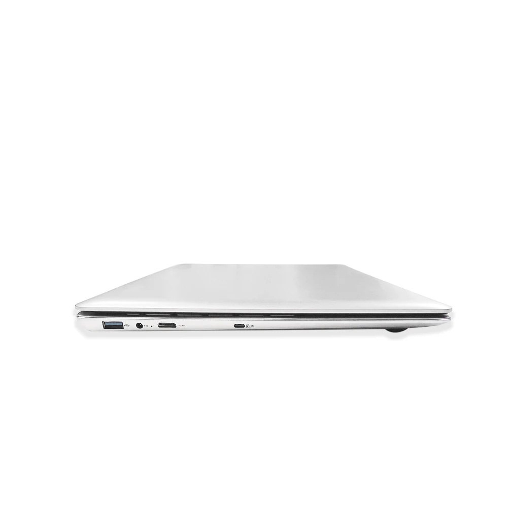 15.6 inch computer J3455 8GB RAM 128GB 256GB 512GB SSD notebook UK education laptops