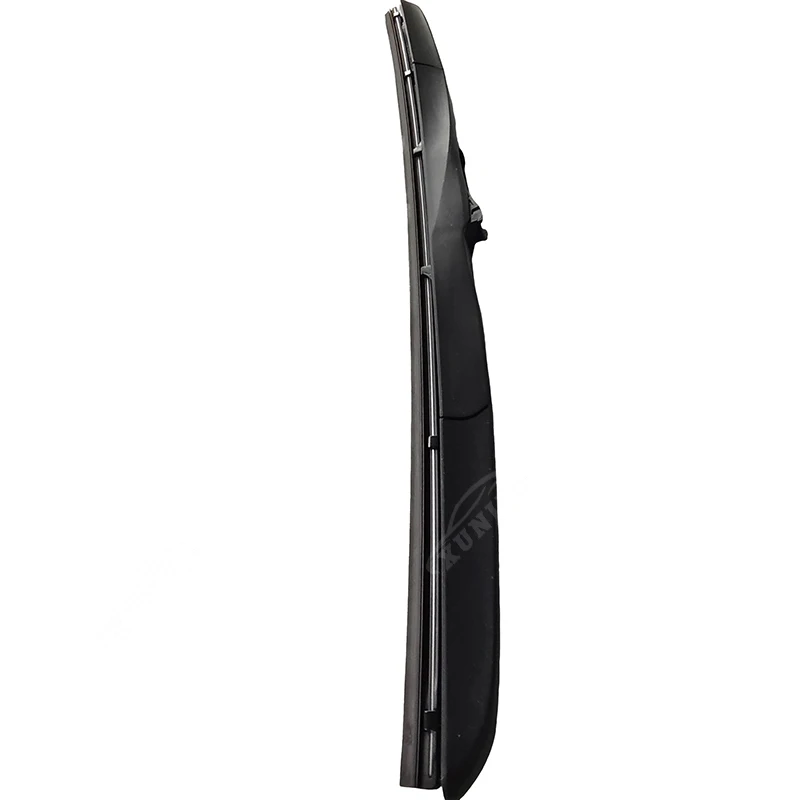 Brand New High Quality Wiper Blade 98360-S9000 98360 S9000 For Hyundai