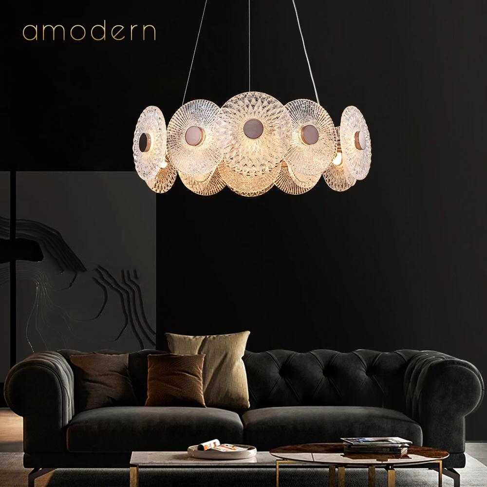 Amodern manufacturers chandeliers in brazil rustic moder chandelier giraffe sculpture chandelier modern hanging entry