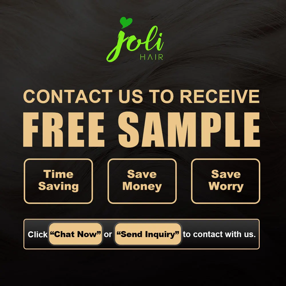 Super Thin&Light Invisible&Comfortable Remy Russian human hair extensions Color block Genius Weft hair extensions