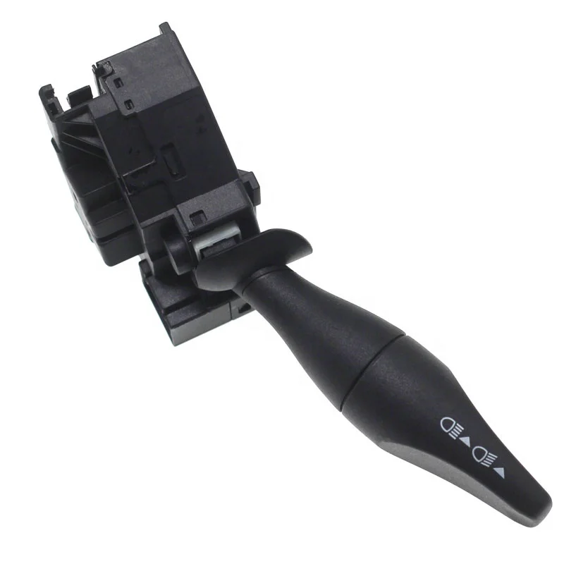 Combination Switch for Ford Focus 98FG-13335-AB 98AG-13335-AC 98AG-13335-AE 98AG-13335-AF 98AG-13335-AG 1145990