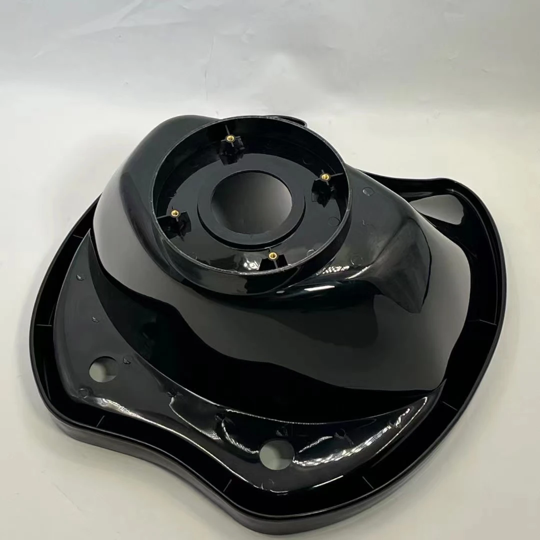 Wholesale Cheap Salon Hair Wash Sink Shampoo Basin Bowl Washing Basin For Hair Salon Shampoo Chair