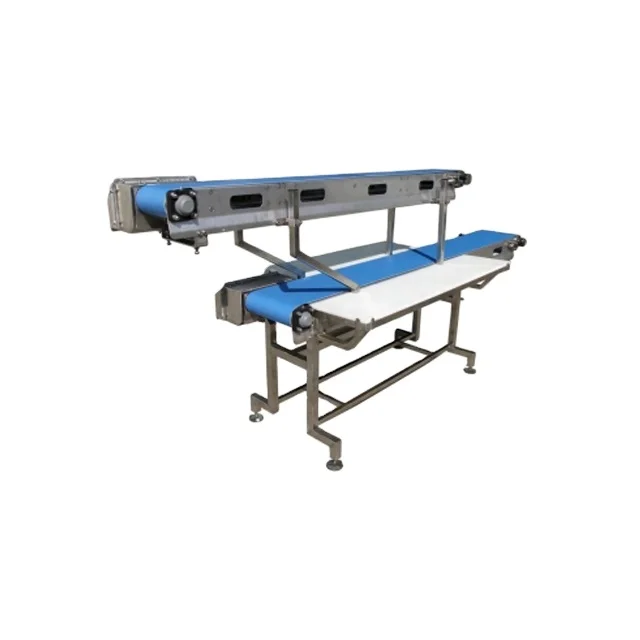 Высококачественная машина для забоя крупного рогатого скота из нержавеющей стали Sus304, производственная линия для забоя домашней птицы