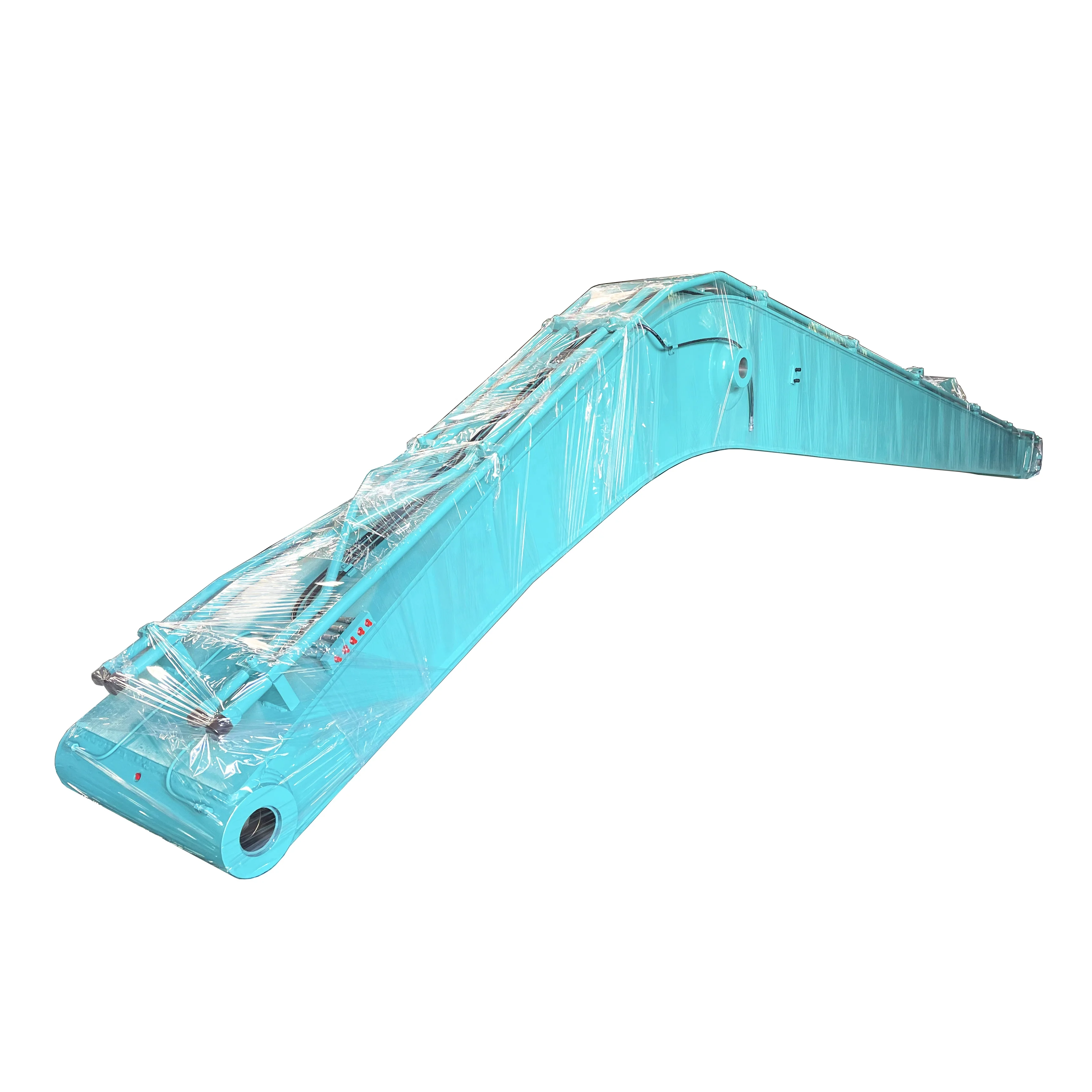 Kobelco SK500-26M экскаватор длинной стрелы