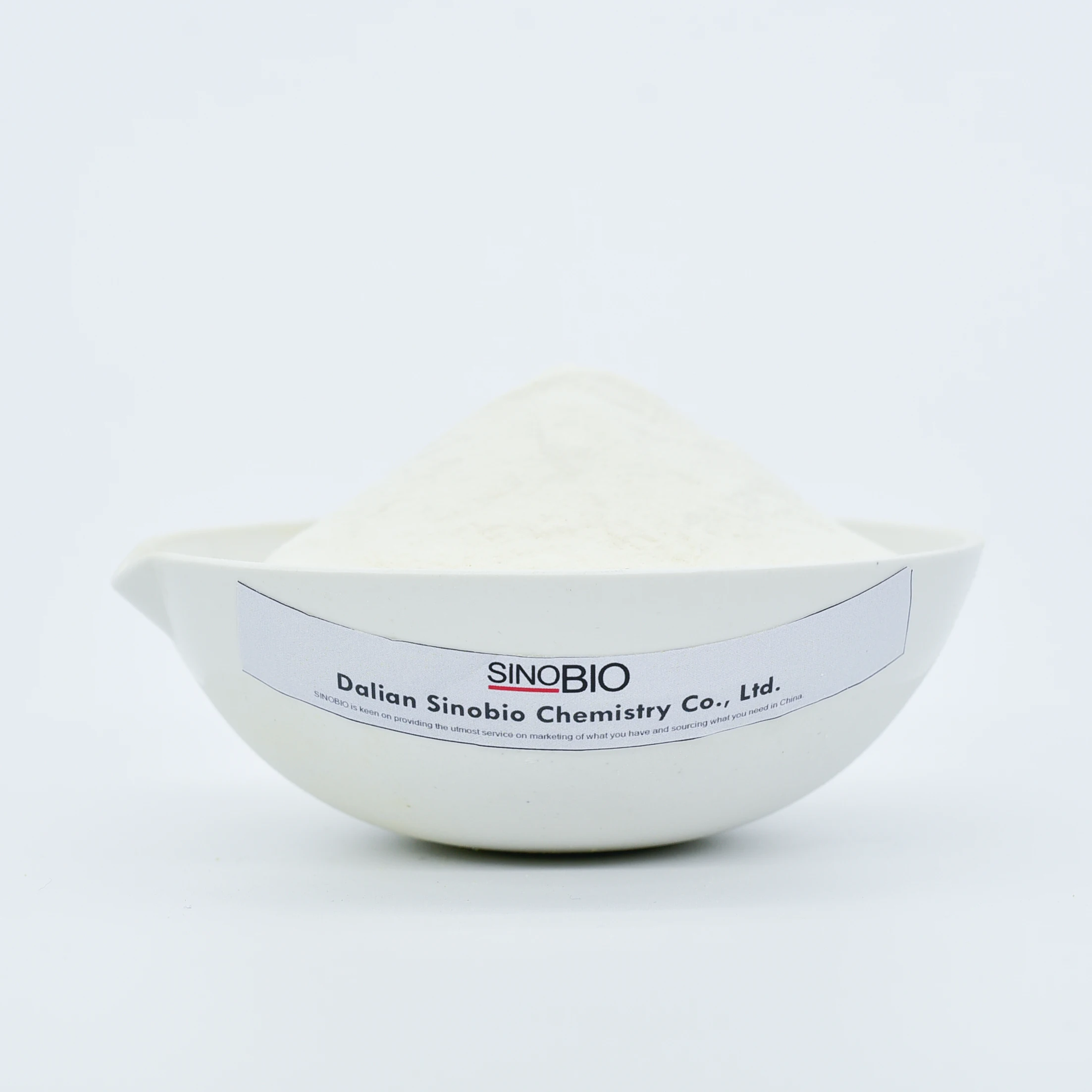 
Salinomycin powder CAS 55721-31-8 with reasonable price and fast delivery !! 