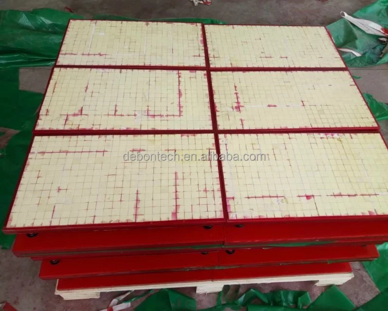 urethane ceramic liner .jpg