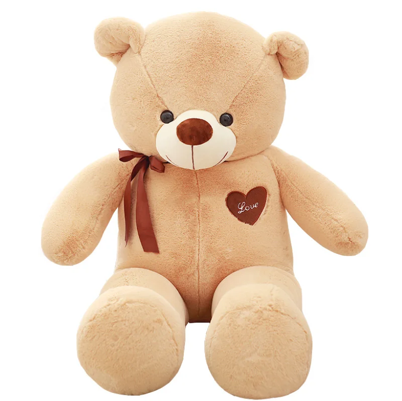 Bestsellers Cute Stuffed Animal Teddy Bear Plush Anime Toys Plush Toys Custom Stuffed Animals Plush Toys