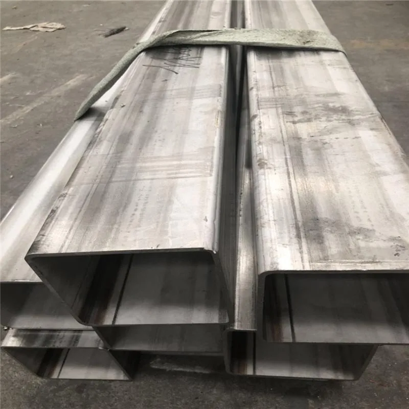 Mountain Drilling Tools Best Price Cold Draw Hot Rolled Hexagon Hollow Steel For Nuts Machinery Parts Processing Drill