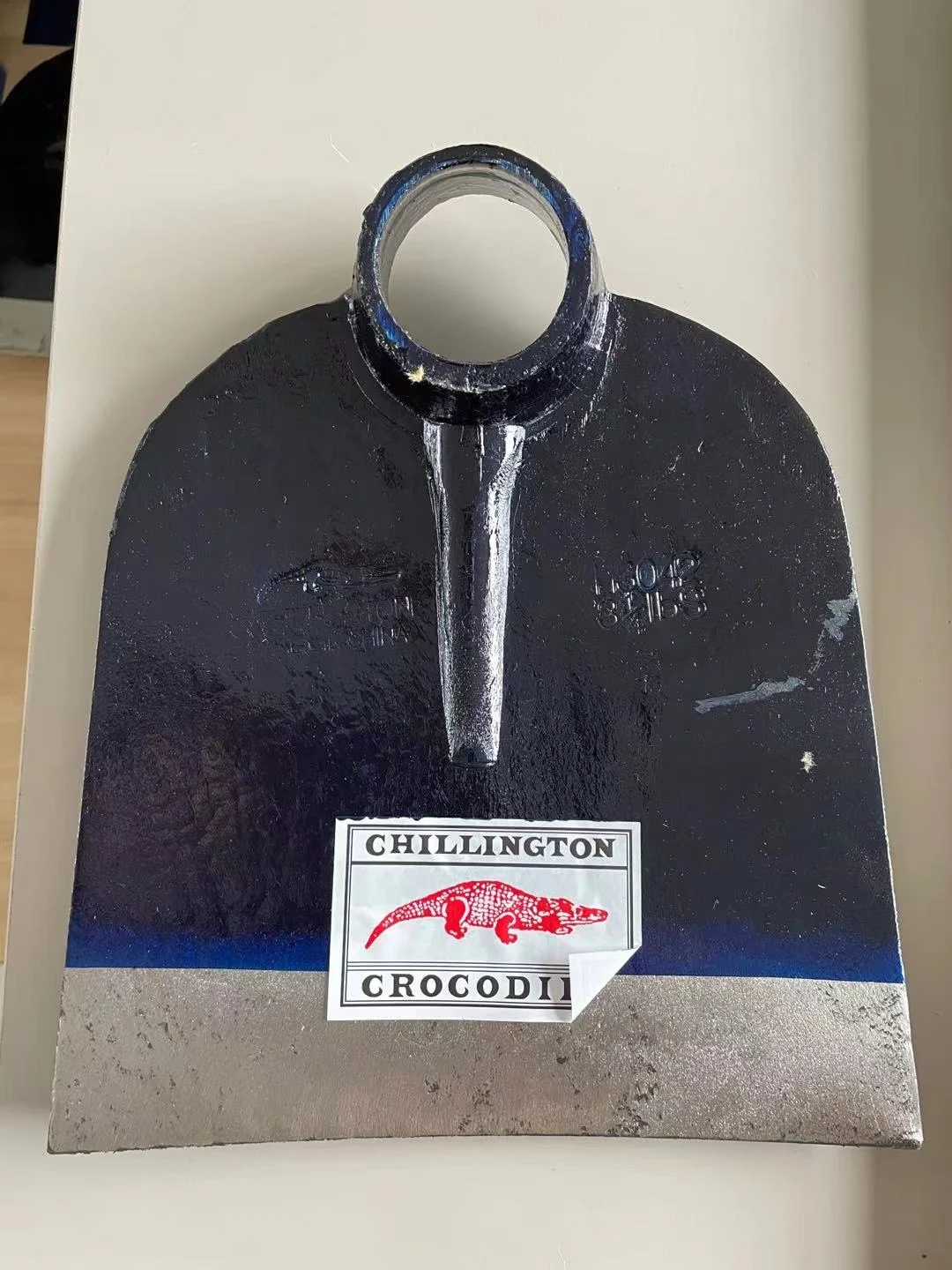 hand tool carbon steel garden agriculture farming hoe wooden Handle H3042 Garden Farm Hoe