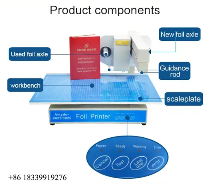 FOIL PRINTER (15).jpg