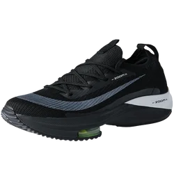 Wholesale Explosive Alphafly Next marathon Air Cushion Zoomx Outsole Brand Women Sneaker For Men Trainers Running Shoes
