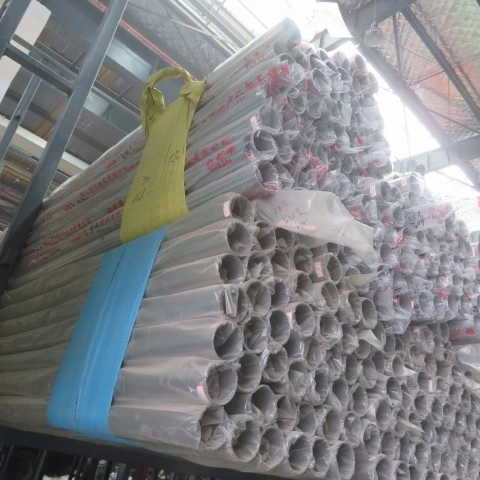 Senior inspectors Final Random Inspection for certification inspection credit management