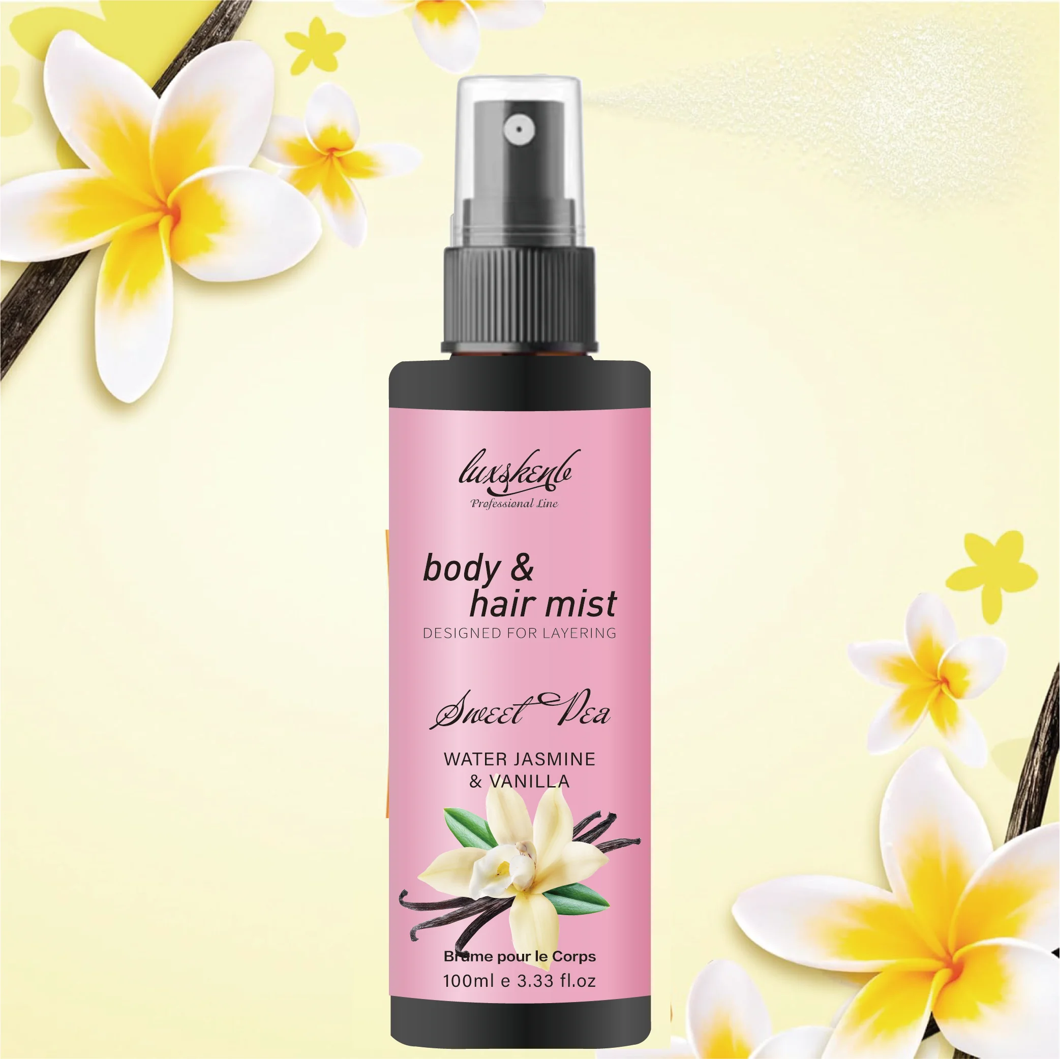 China Cosmetic Factory Wholesale Bulk 1 Litres Custom Own Original Scent Long Lasting Woody Fruity Florals Fragrance Perfumes