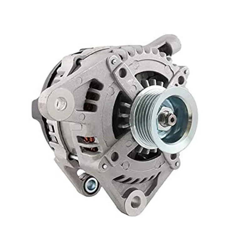 Good quality spare parts 04727865AB  4727865AB 421000-0560  11294 Alternator for CHRYSLER for JEEP WRANGLER