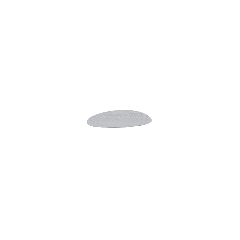 Cleaning Brush Accessories Polishing Abrasive Sanding Pad 2 Inch P320 Sandpaper For Export