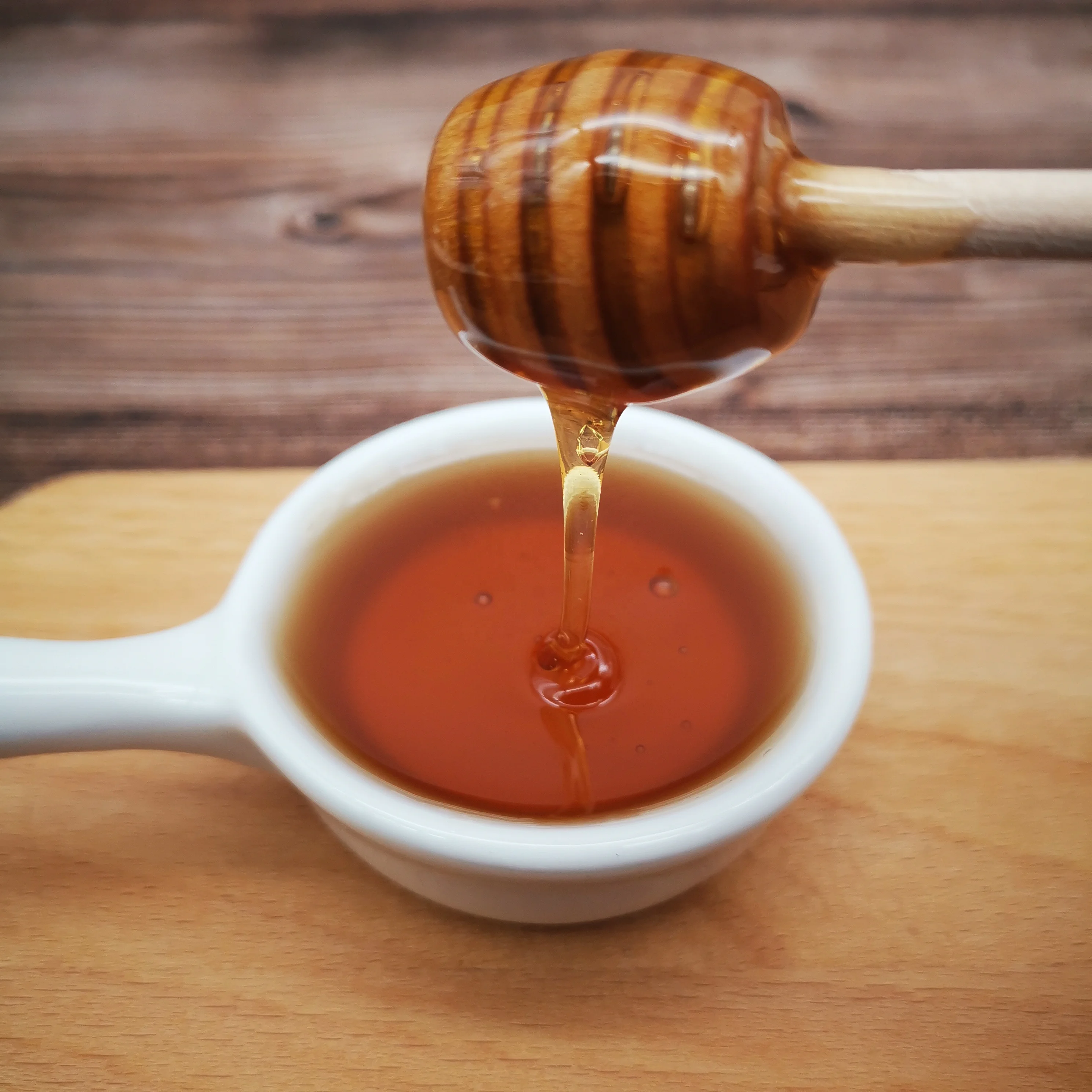 New Season Pure Natural Sidr Al Maliki Honey