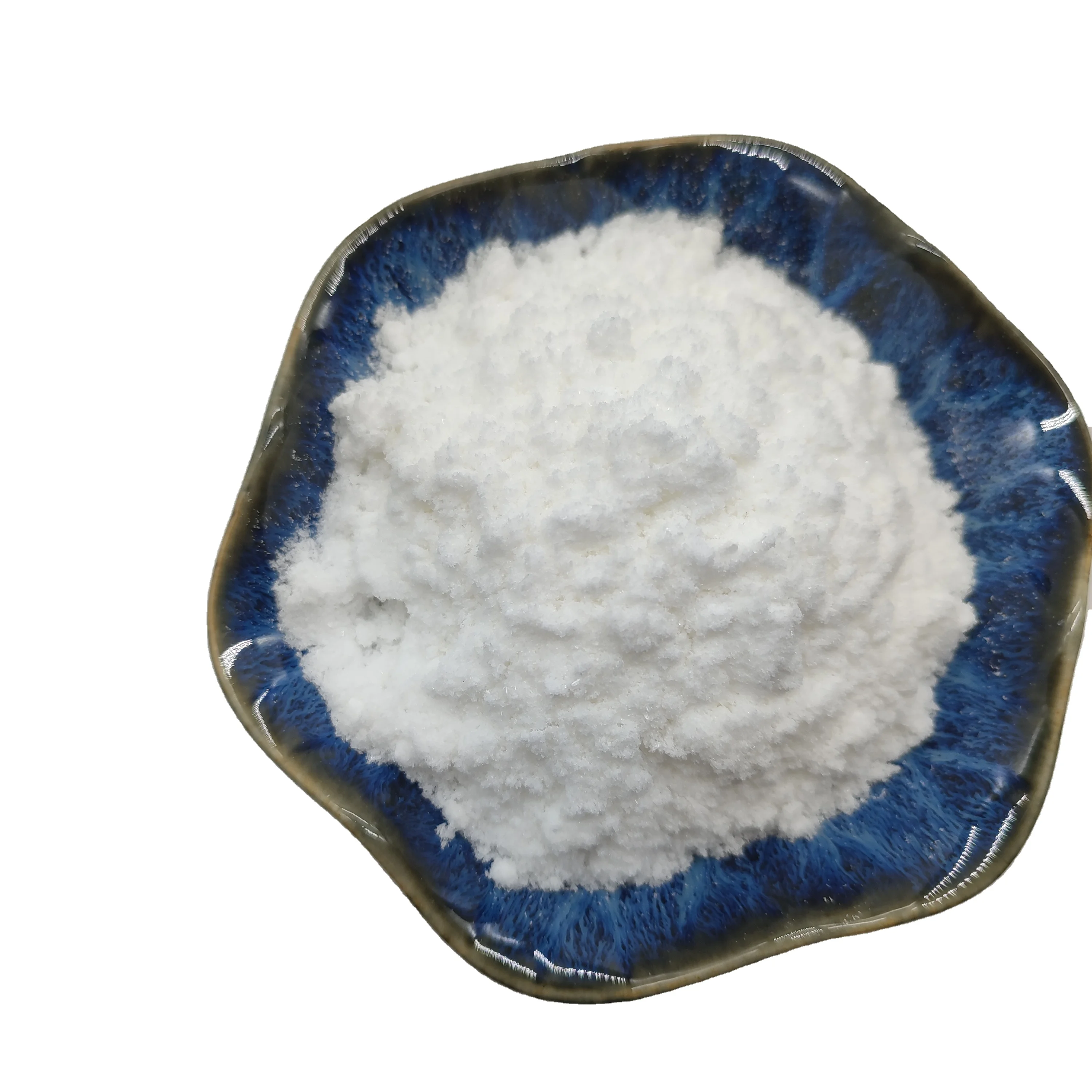 Chemical supply Dimethyl terephthalate/DMT powder CAS 120-61-6