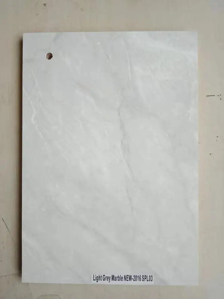 
interior decorative wall panel 