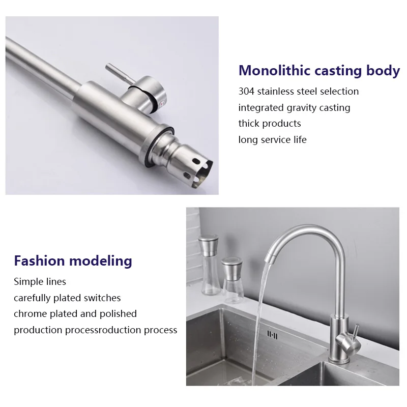 2023 new luxury kitchen mixer sink taps for bathroom sinks filter and faucets