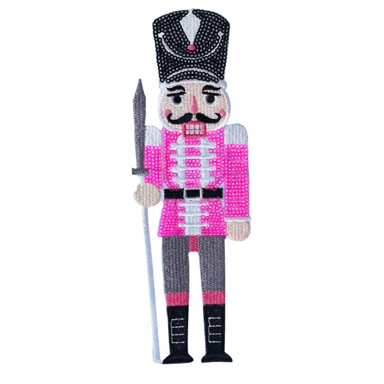 sequin patches 4.png