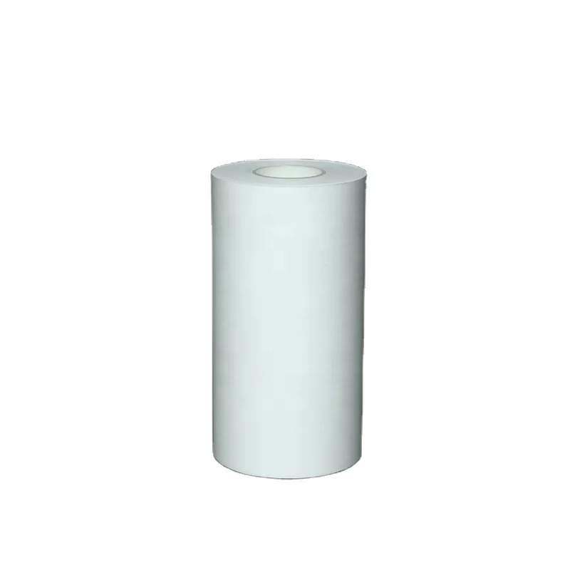 AYN- ePTFE High Efficiency Composite Clean Room H14 PTFE Ulpa Filter Media