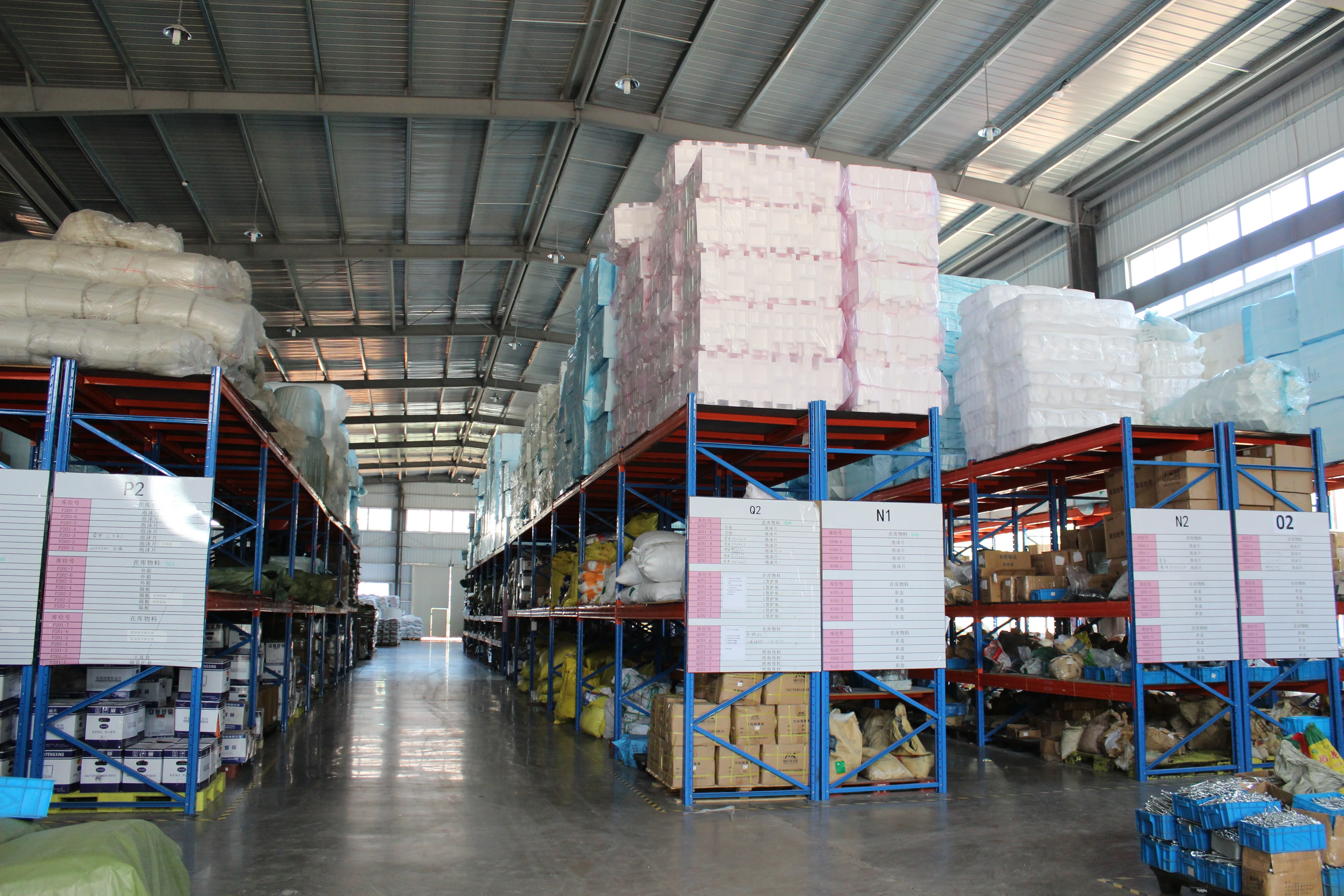 Swing Set Heavy Duty A-Frame Metal  with Saucer Swing Belt Swing Basketball Hoop