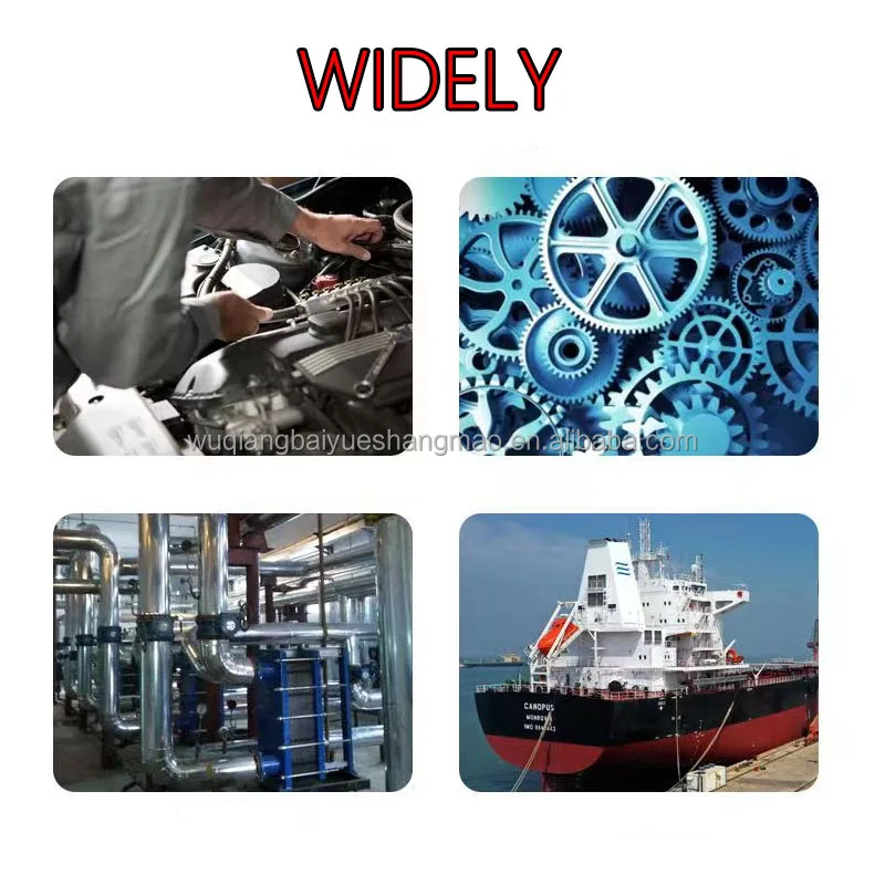 Регулируемое контрольное зеркало для сварки Растягивающихся и выдвижных ручек проверки безопасности поиска