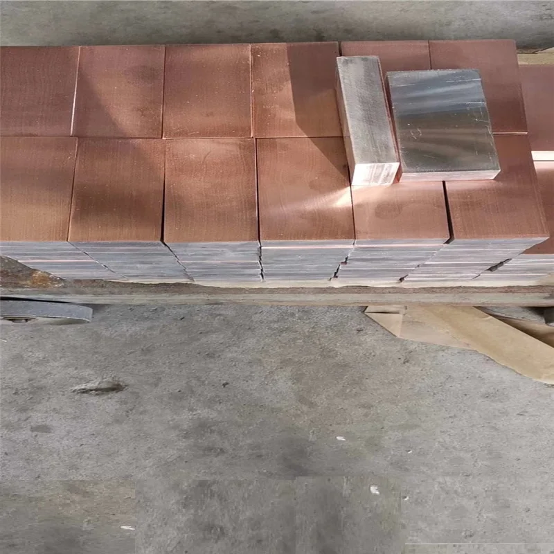 Bimetal copper  (11).jpg