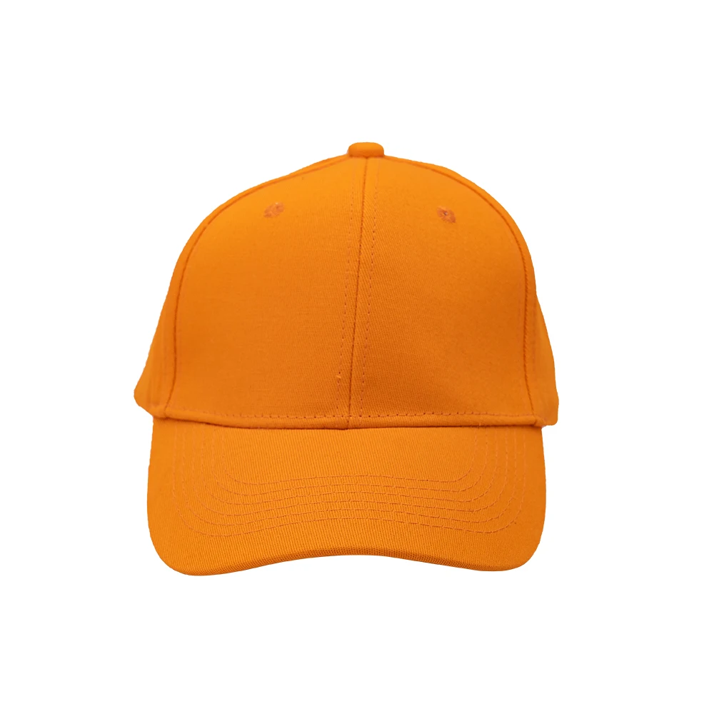 Custom Embroidered Logo Printing Truckers Caps 6 Panel Mesh Hat Leopard Pattern Foam Trucker Hats Unisex Adults Baseball Hat