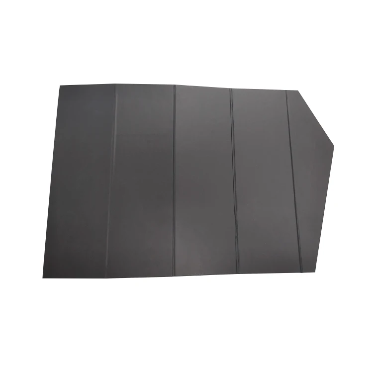 Premium Custom Drawer Box Luxury Wine Packaging Whisky Red Wine Bottle Bottle Gift Wine  Box