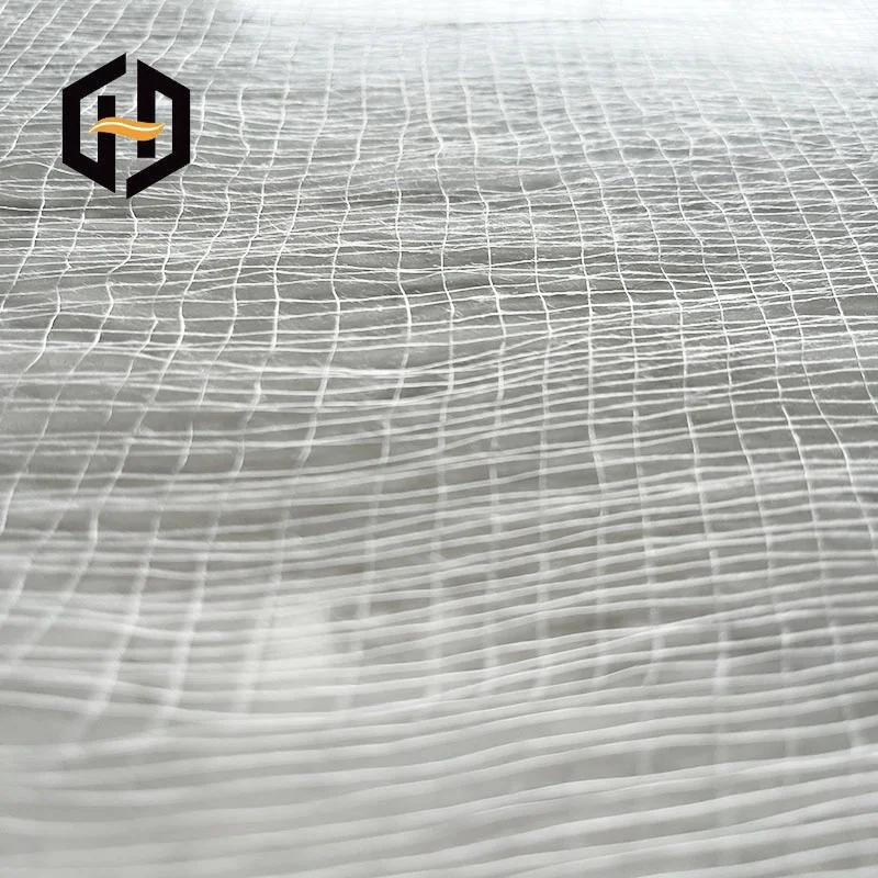 Cheese Cloth Woven Fabric Backing Laminate Scrim Mesh Fabric For Wall Cloth Covering