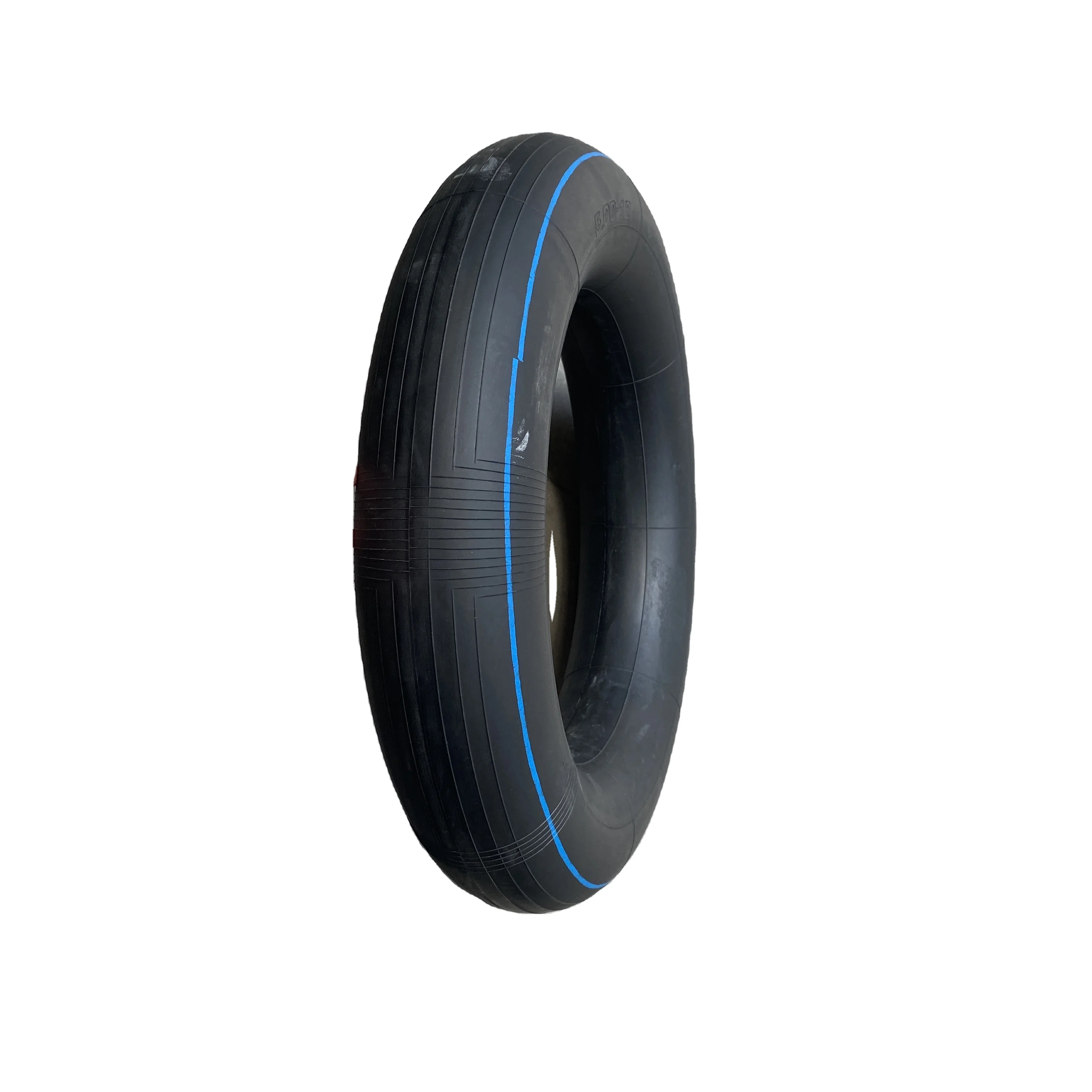 
super quality natural rubber butyl rubber chinese motorcycle tyre inner tube 3.00-19 