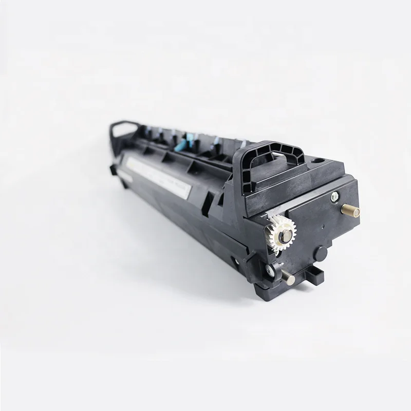 Для Ricoh MPC2003 MPC2011 MPC2503 220 блок сборочный комплект вольт D176-4010 плавкий нагреватель