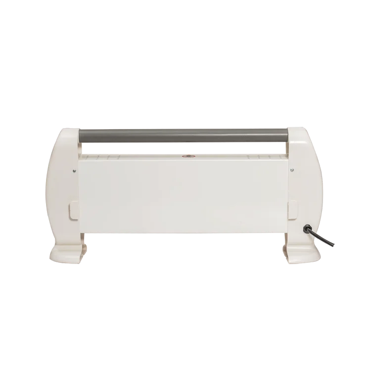 Fashion design mini portable electric room heater with cheap price