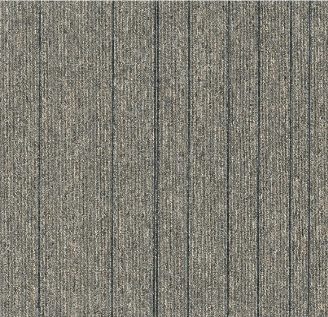 High-Density Office Carpet for Enhanced Comfort and Professional Appearance